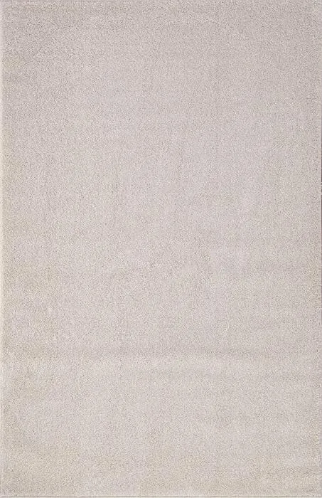 Ковер PLATINUM t600 CREAM