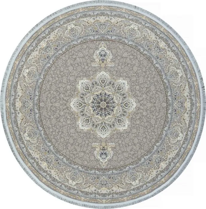 Ковер ADRINA 153189 000