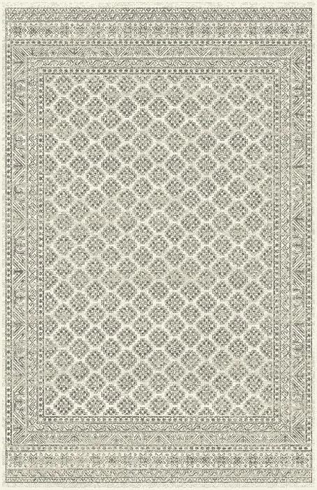 Ковер Royal Palace 14964 6353