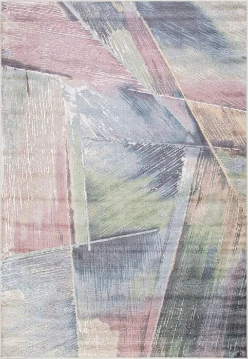 Ковер MATRIX 989920 6264