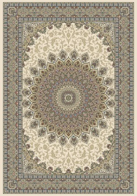 Ковер Da Vinci 57090 6484