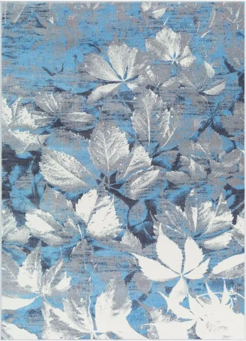 Ковер Soft Agnella Arnoy grey