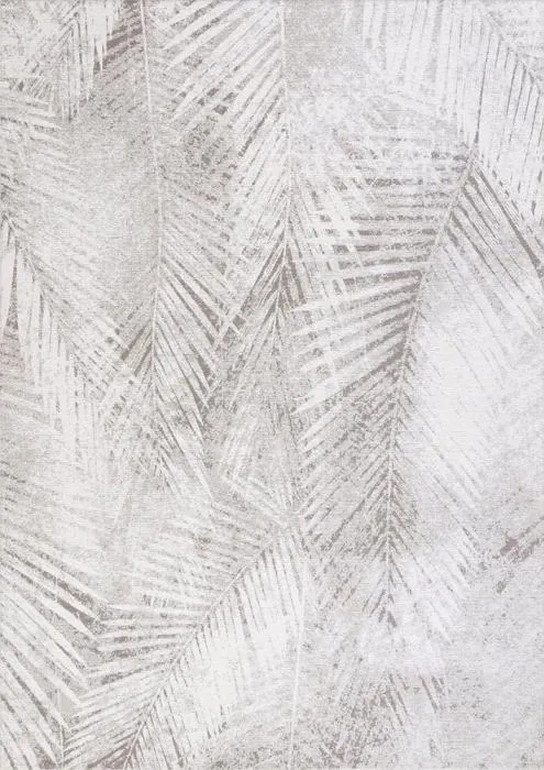 Ковер Java Ivory