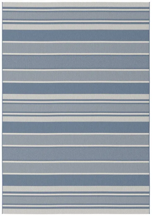 Ковер Essenza 48118 591