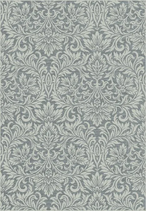 Ковер Genova 38560 5959 53