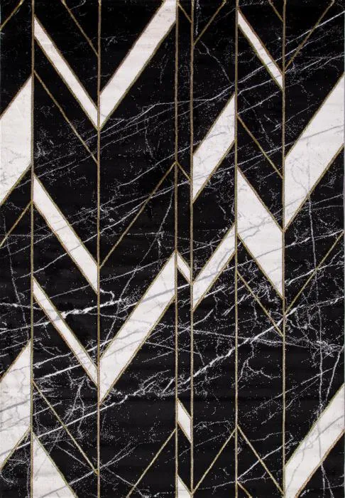 Ковер OMEGA 04459G GOLD / GOLD