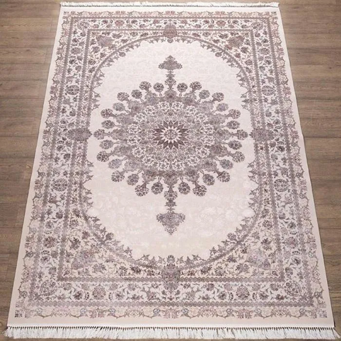 Ковер Mirage 2118R KREM / BEJ