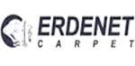 ERDENET