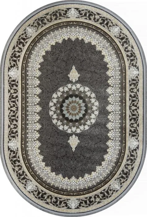 Ковер FARSI 1200 121261 000
