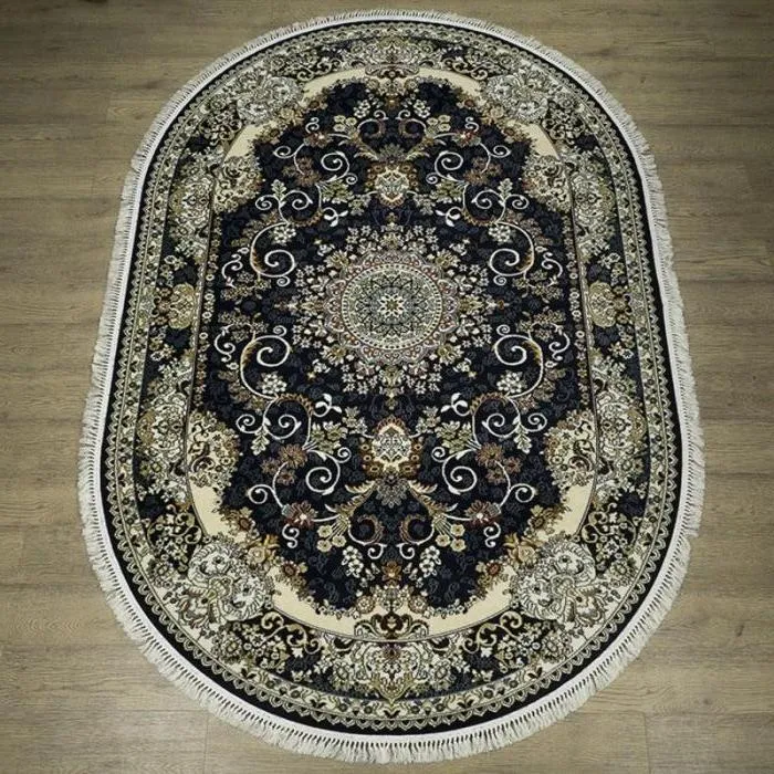 Ковер Анатолия 29521 22244