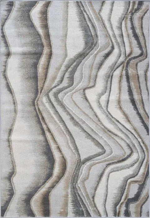 Ковер Mayumi 85012 5222