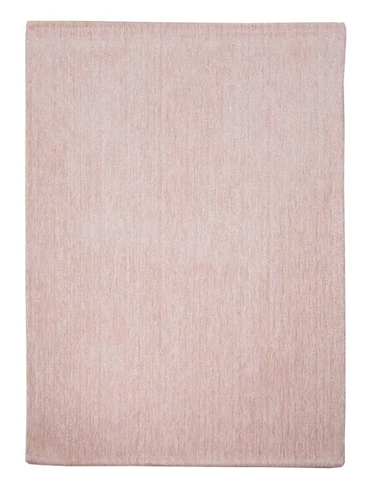 Ковер Лаос 160X