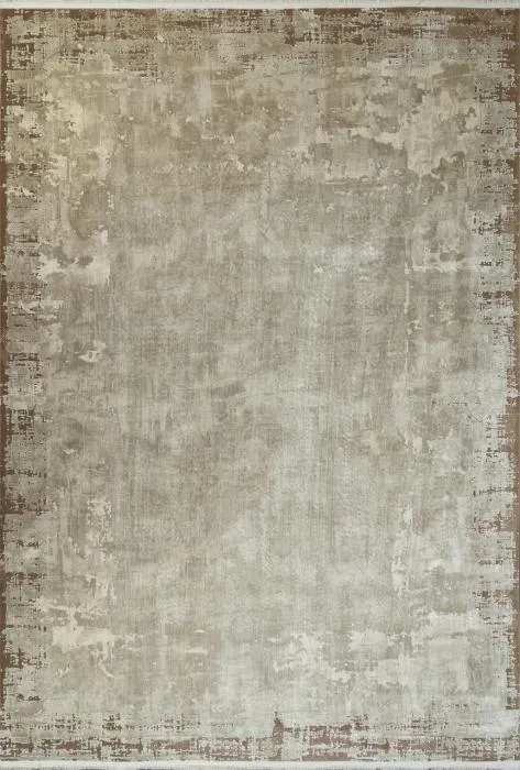 Ковер EMPEROS OLIMPOS Y5338Q L.BEIGE / L.BROWN