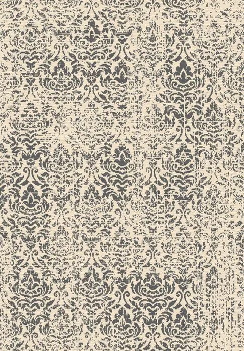 Ковер Nile Extra 4922 W71 I