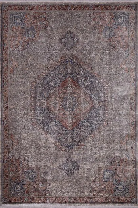 Ковер BELIZE O0474 113 MULTI