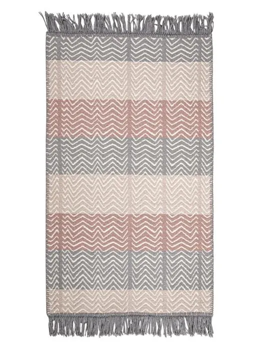 Ковер Килим 173A