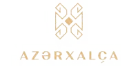 Azerkhalcha