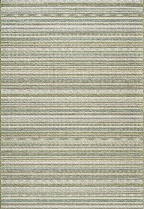 Ковер Brighton 98051 402796