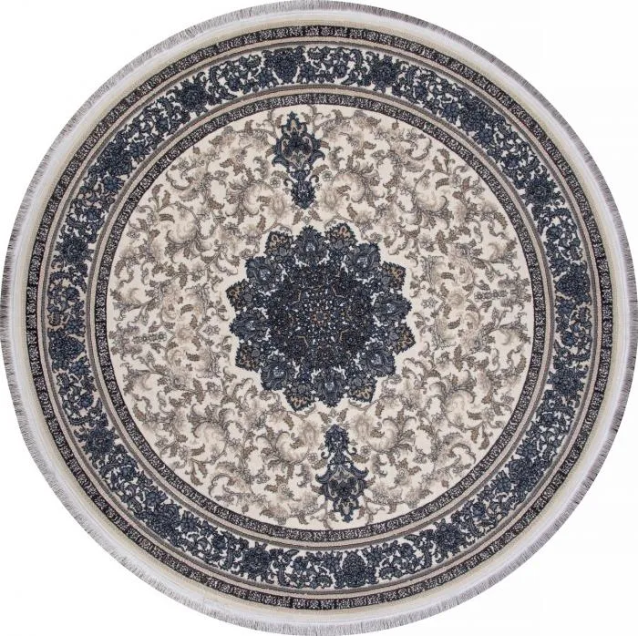 Ковер KASHAN 752306 000