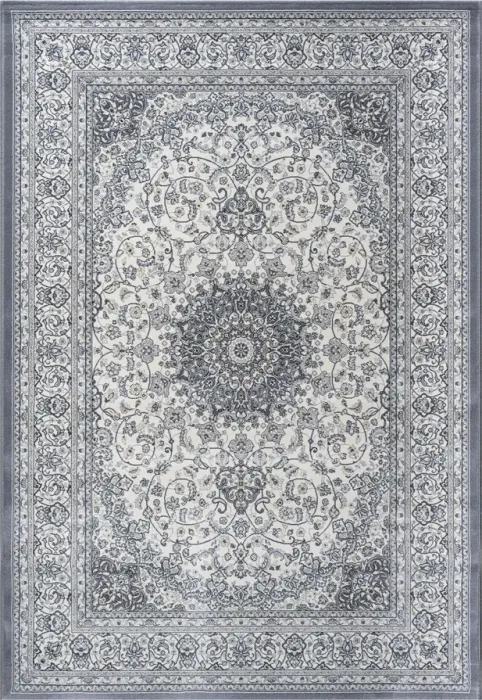 Ковер Da Vinci 57119 6656