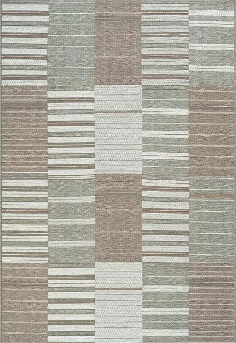 Ковер Brighton 98054 802896