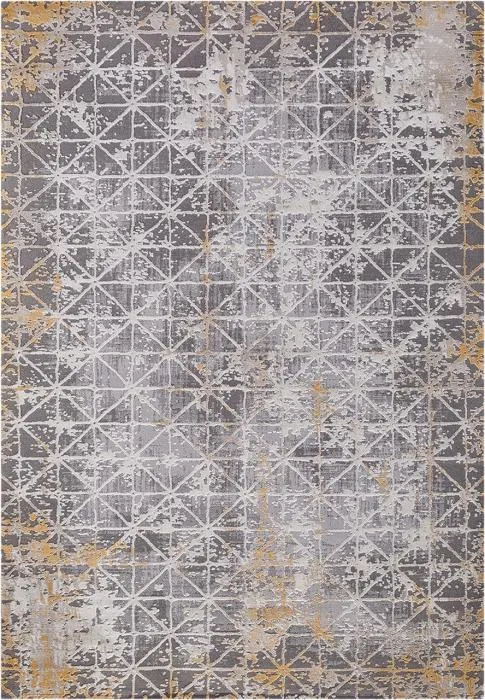 Ковер OPERA 5827C BEIGE / GREY