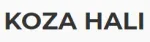 KOZA HALI