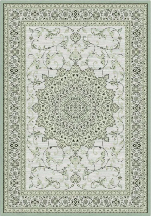 Ковер Florence 1509 102420