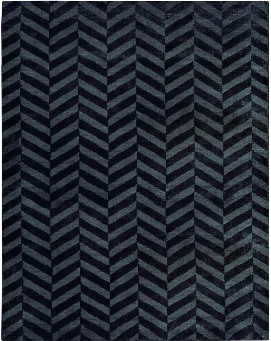 Ковер Chelo Charcoal