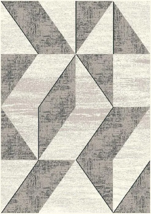 Ковер Star 2459 22