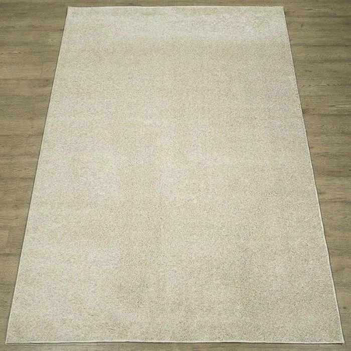 Ковер Фьюжн 42104 48123