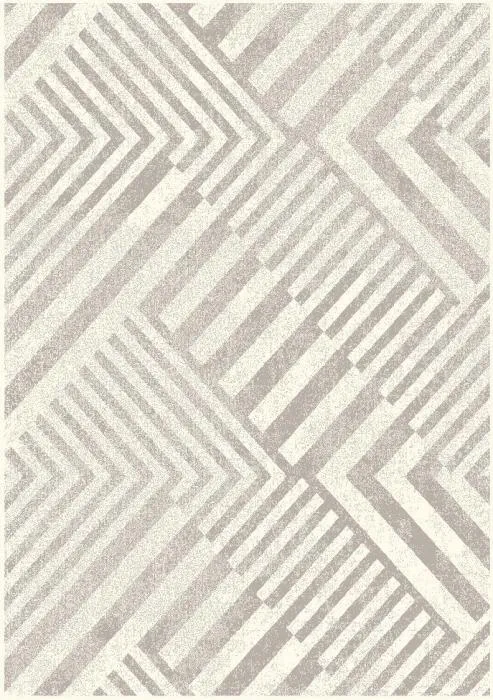 Ковер Star 2458 71