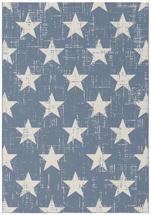 Ковер Essenza 48648 591