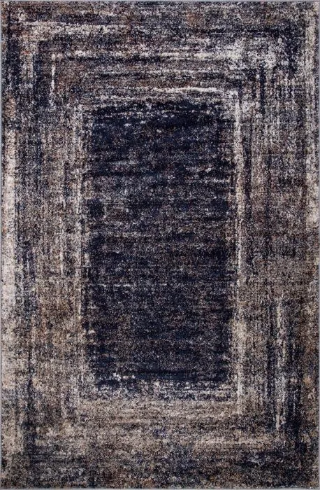 Ковер BOSTON D787 BEIGE