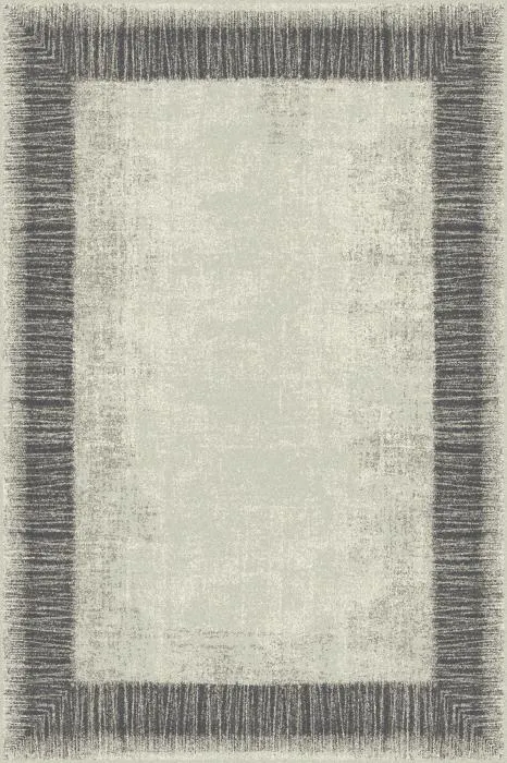 Ковер Magic Grover grey