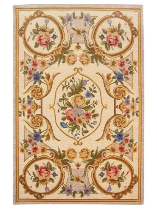 Ковер Арт 3 514W