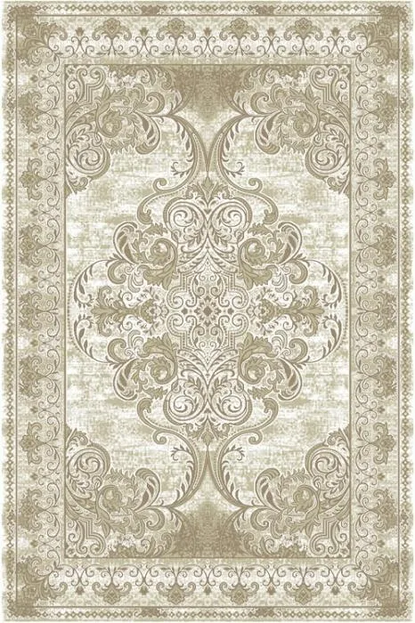 Ковер Брио e3958/b2/bi