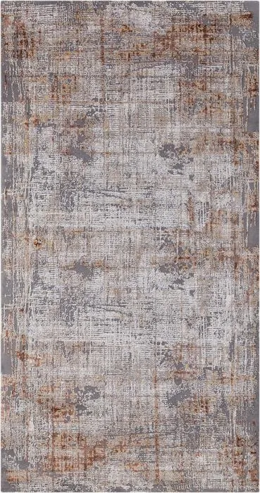 Ковер OPERA 5802E COPPER / GREY