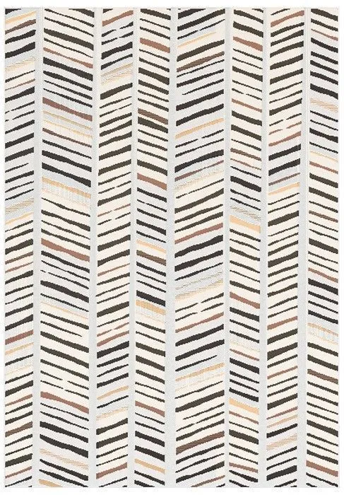 Ковер Star Balta 19445 460