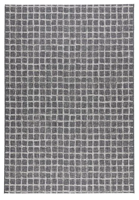 Ковер Lineo B160 K708