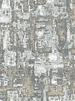 Ковер Монблан e4621/e4/mb