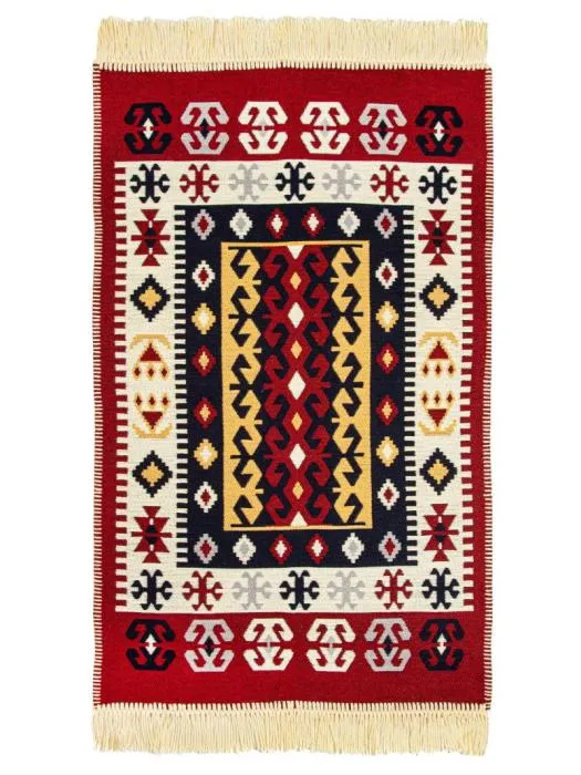 Ковер Килим Multi01A