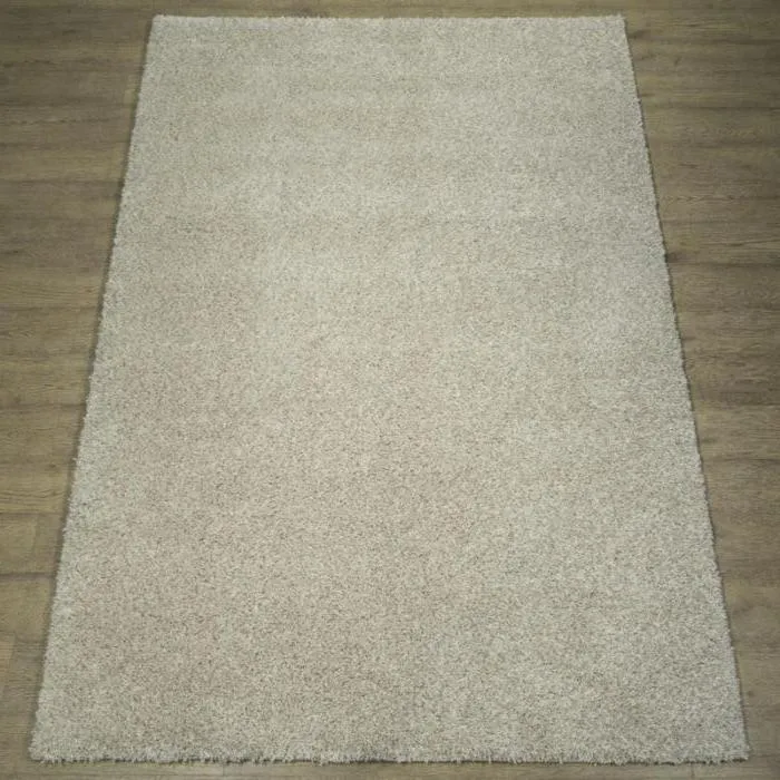 Ковер Лонж 41204 48123