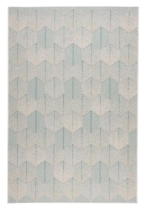 Ковер Mundo 9368 Z815