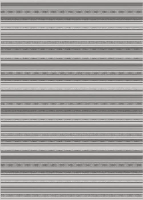Ковер Веранда 54208 50322