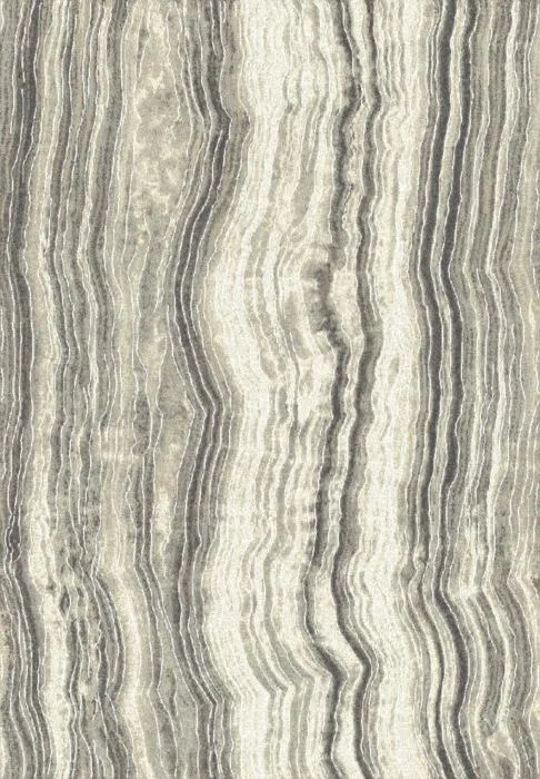 Ковер Piazzo 12277 910