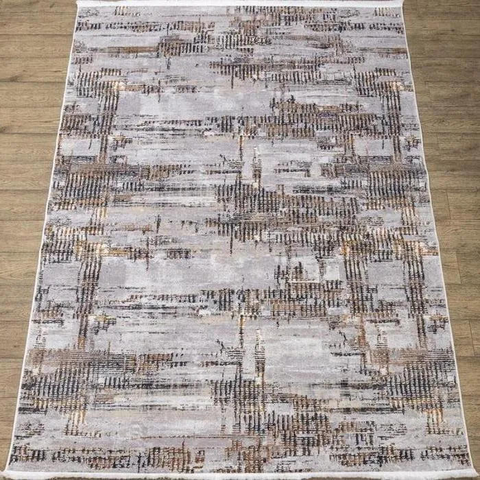 Ковер Palermo 05490A A KREM / A KREM