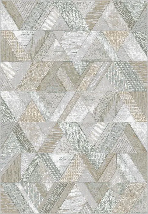 Ковер Mayumi 85021 5222