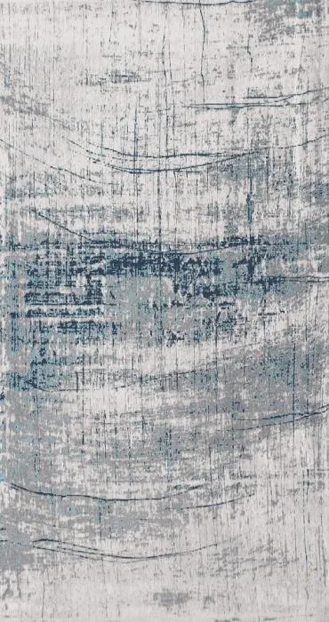 Ковер Chenille 8055-8421