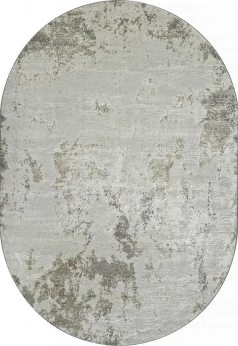 Ковер SIRIUS F191 BEIGE